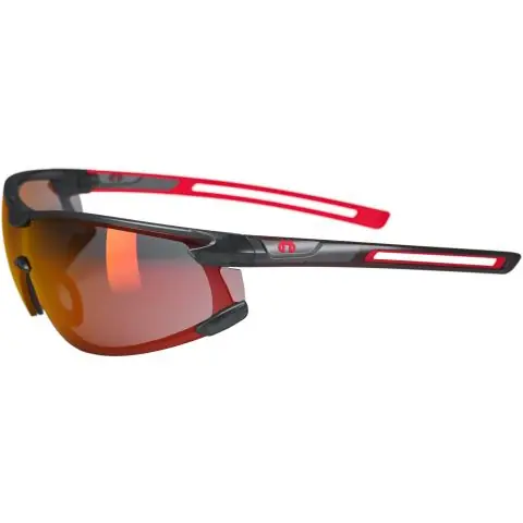 Hellberg Krypton Skyddsglasögon Billigare